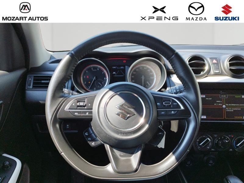 suzuki - Visuel 11