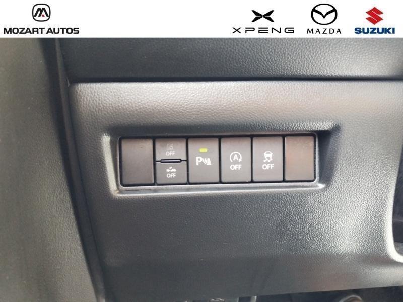 suzuki - Visuel 14
