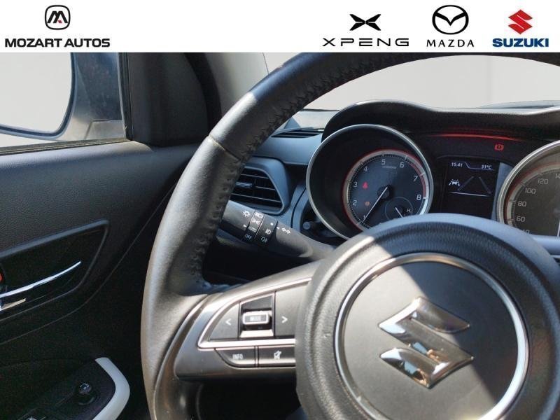 suzuki - Visuel 15