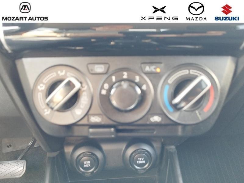 suzuki - Visuel 17