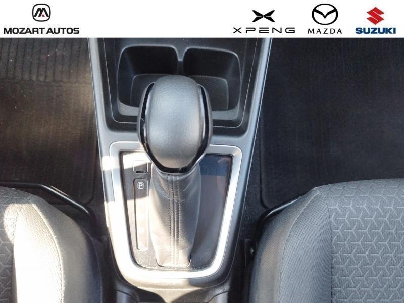 suzuki - Visuel 18