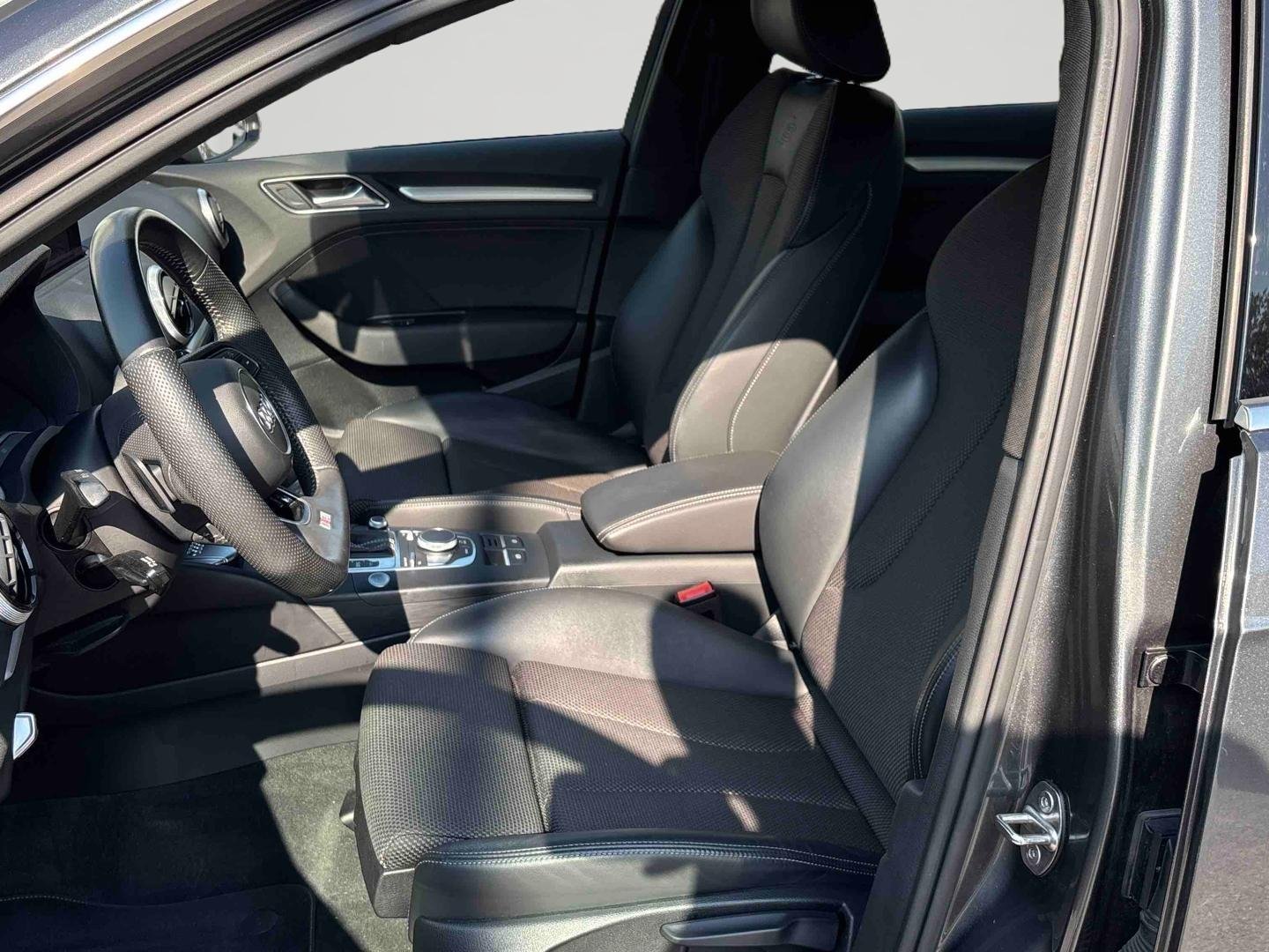 audi - Visuel 3