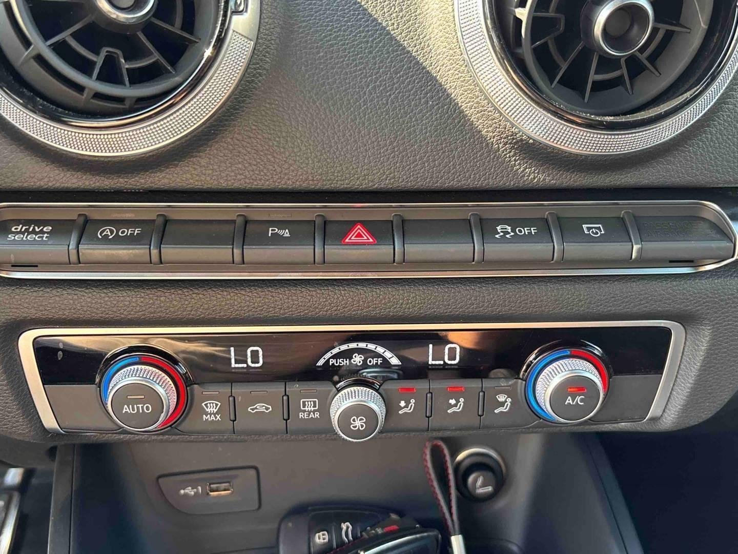 audi - Visuel 6