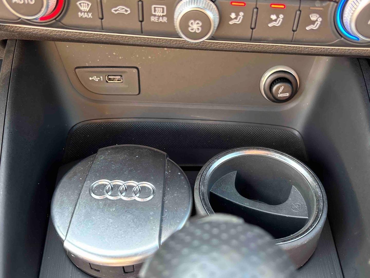 audi - Visuel 7