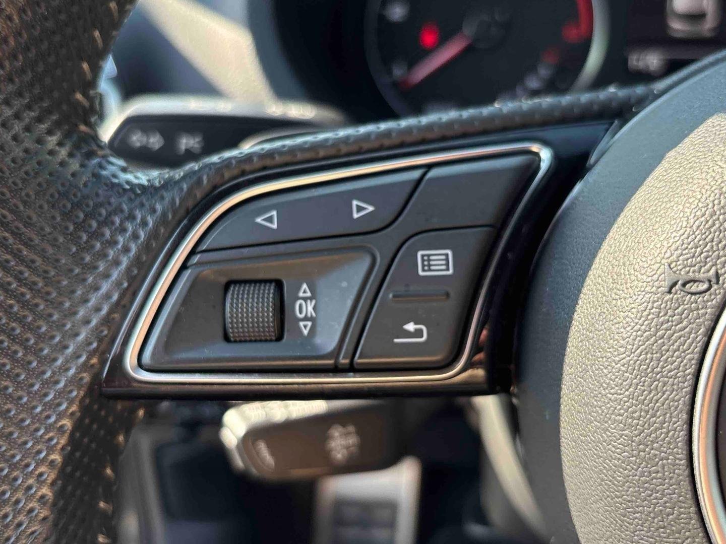 audi - Visuel 10