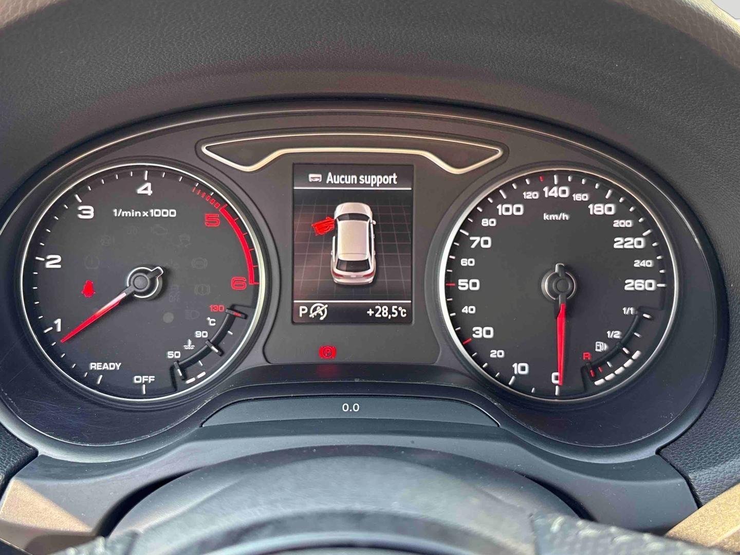 audi - Visuel 11