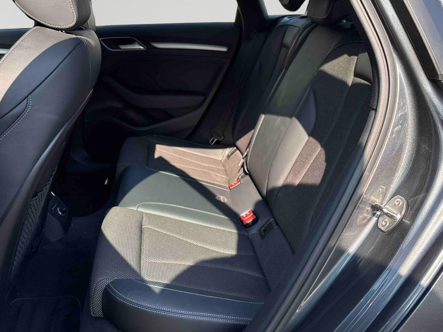 audi - Visuel 13