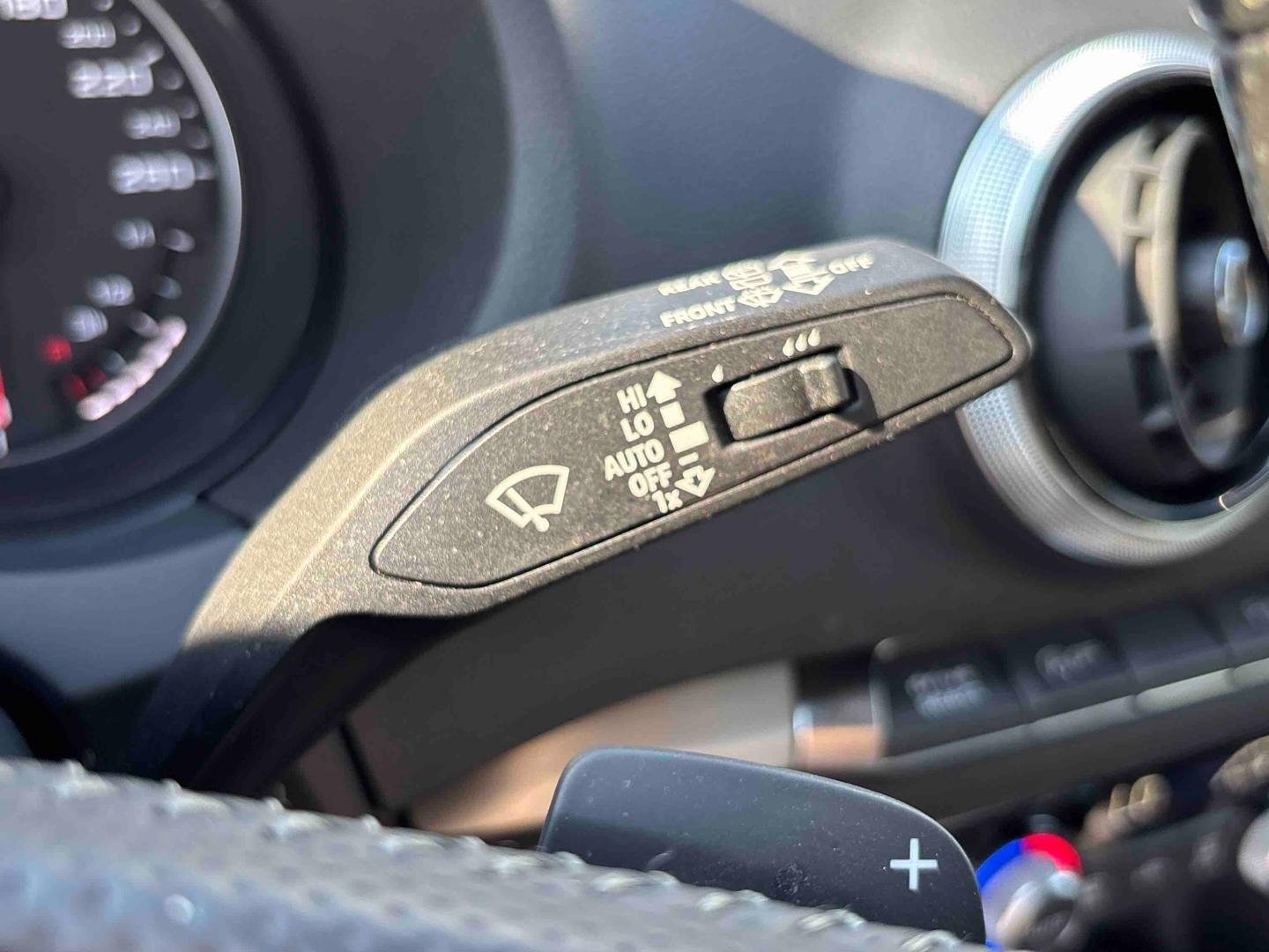 audi - Visuel 15