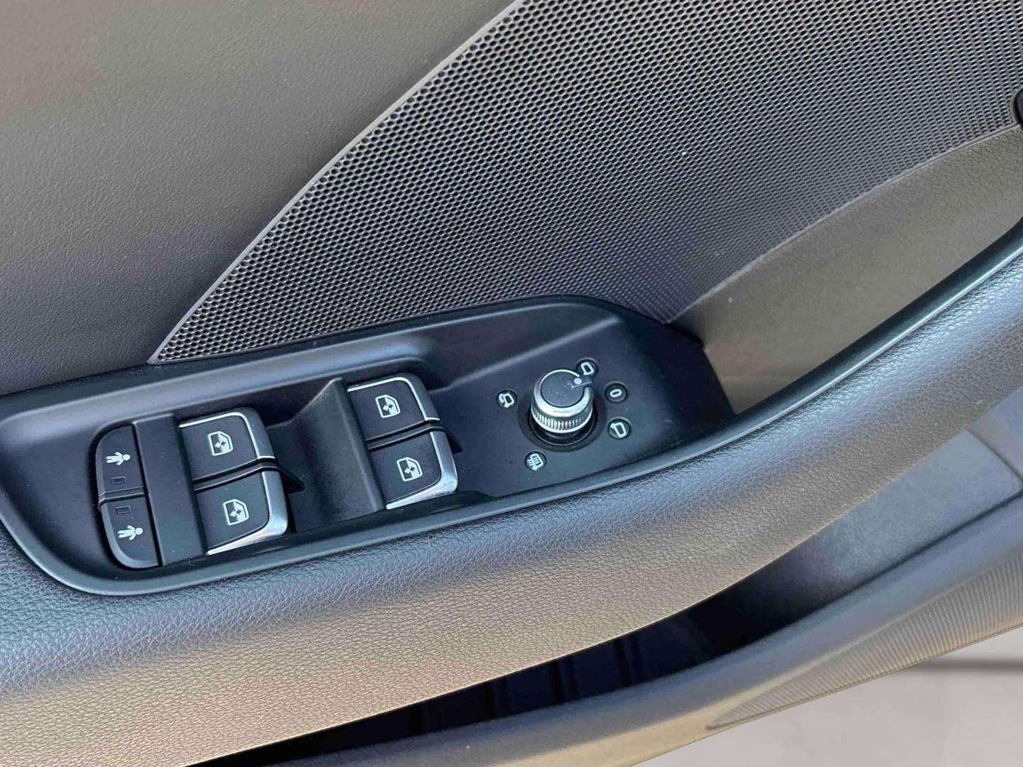 audi - Visuel 16
