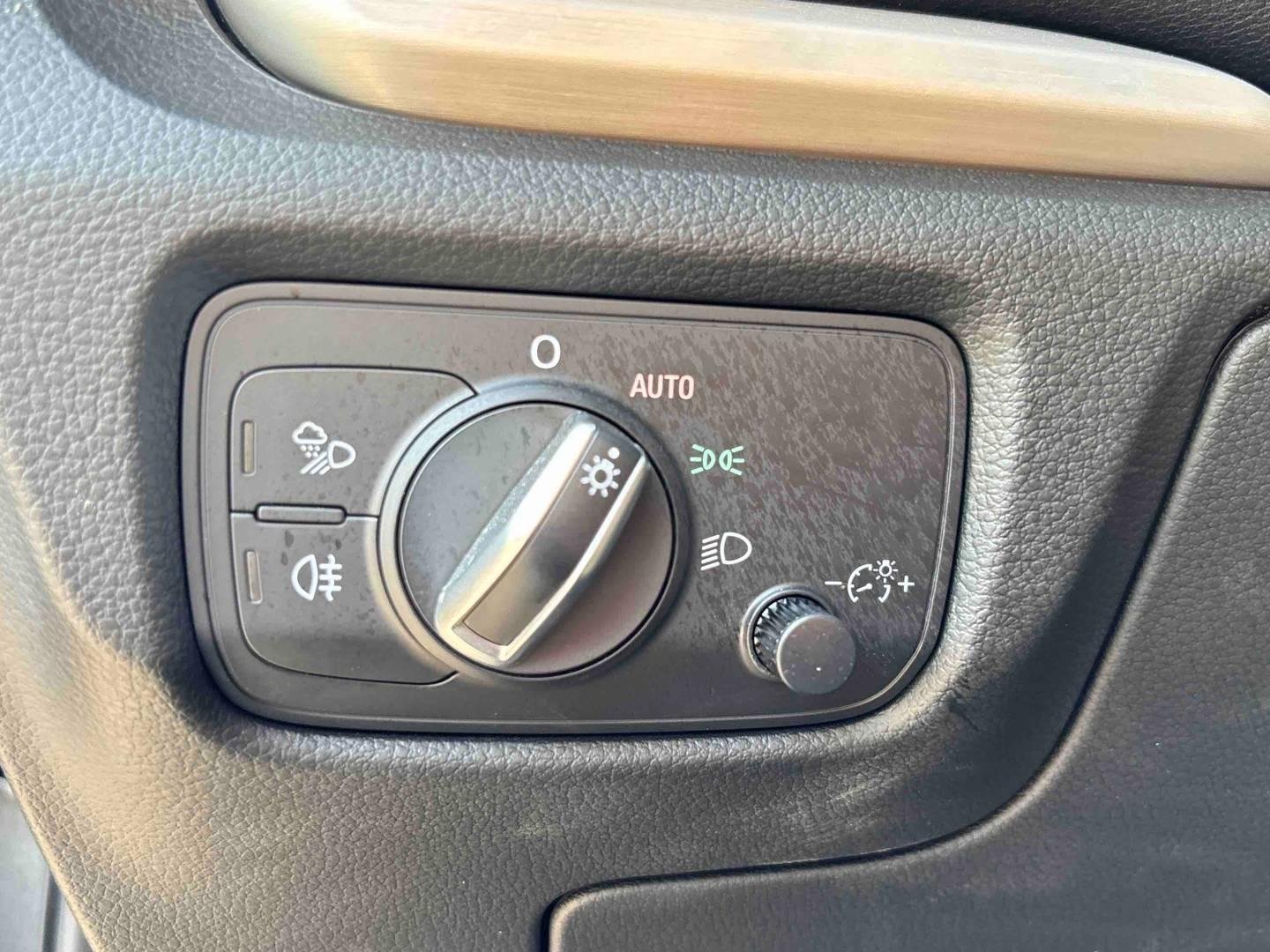 audi - Visuel 17