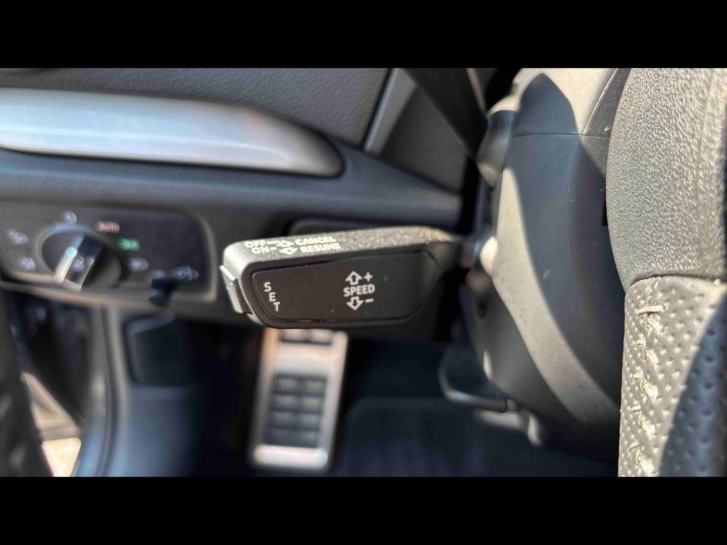 audi - Visuel 18