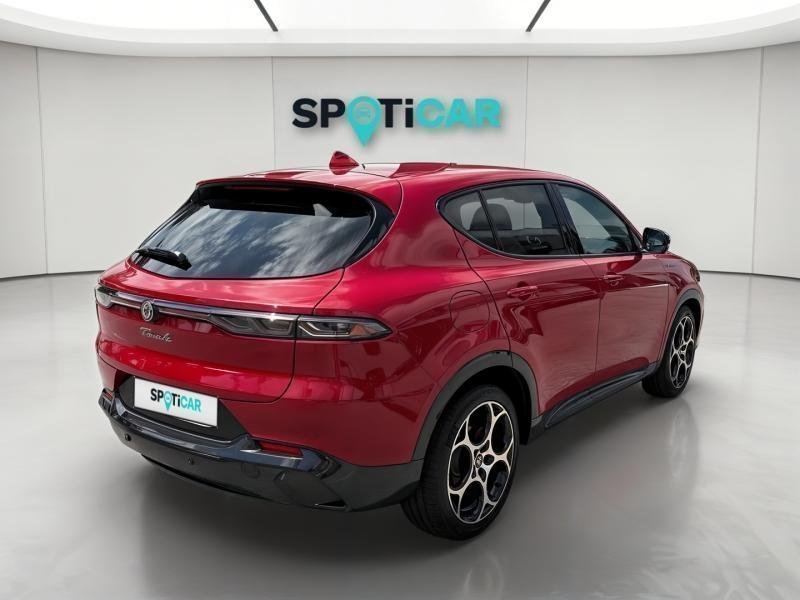 alfa romeo - Visuel 5