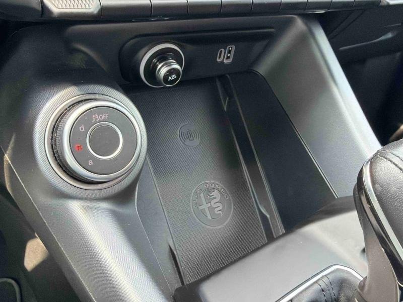 alfa romeo - Visuel 13