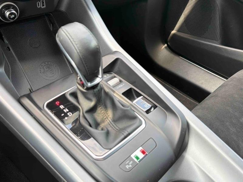 alfa romeo - Visuel 14