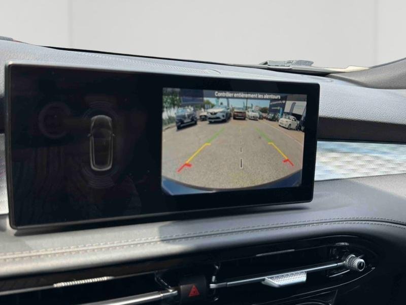 alfa romeo - Visuel 15