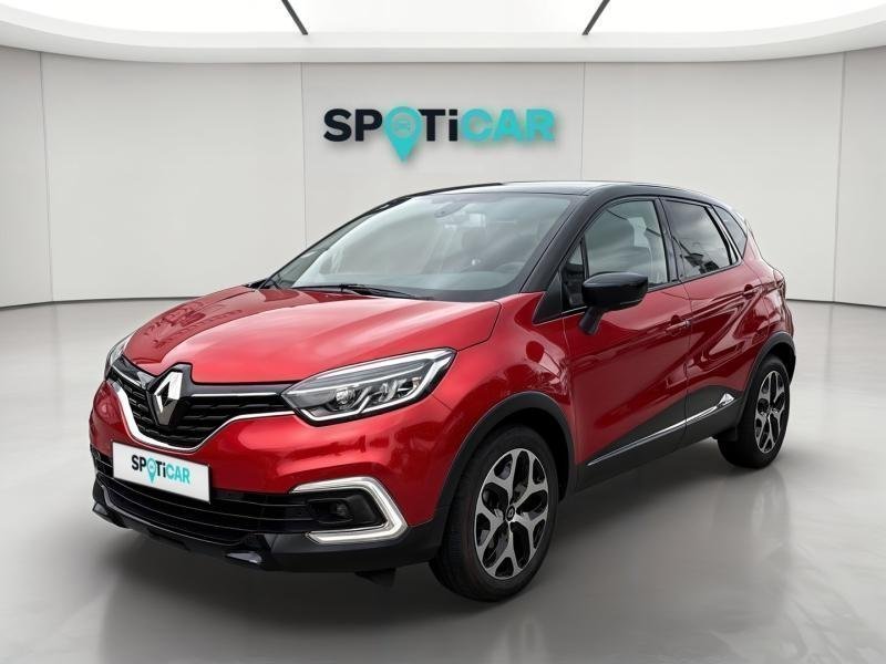 renault - Visuel 0