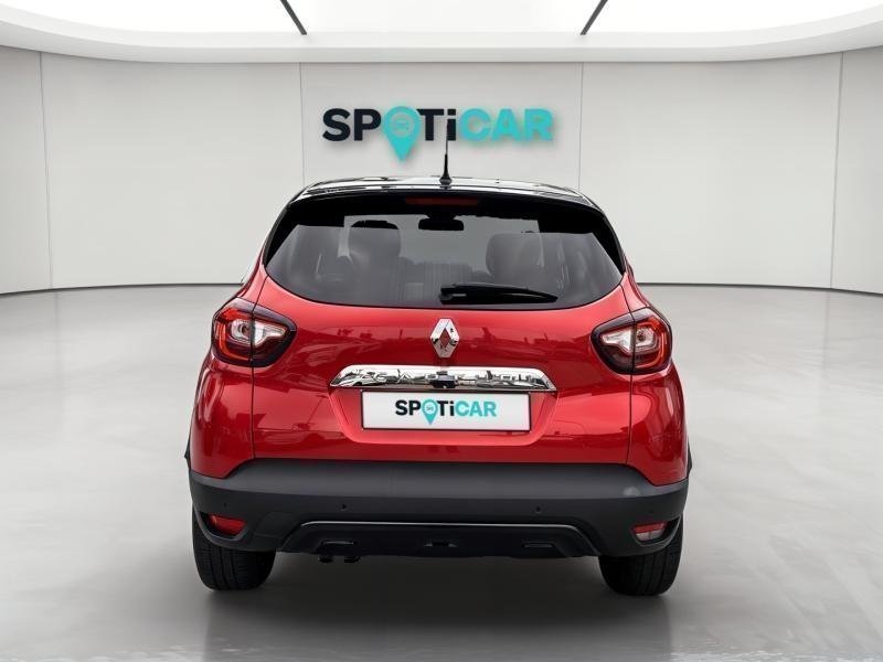 renault - Visuel 3