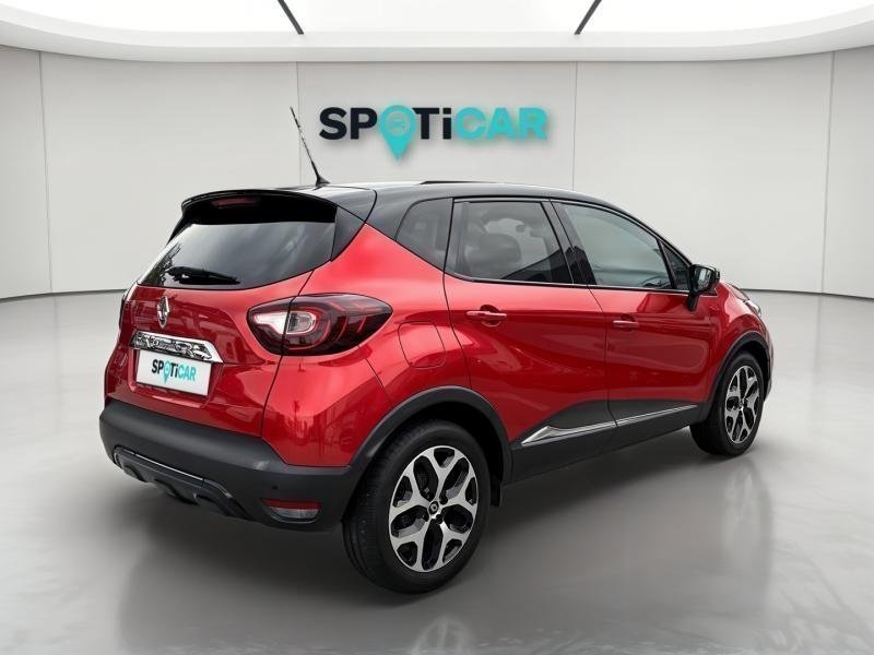 renault - Visuel 5