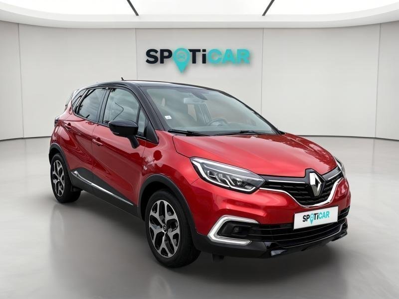renault - Visuel 7