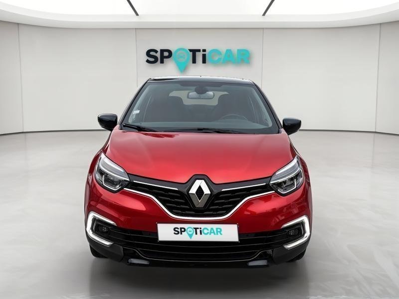 renault - Visuel 8