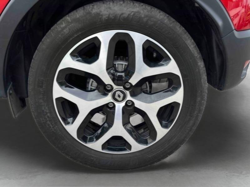 renault - Visuel 9