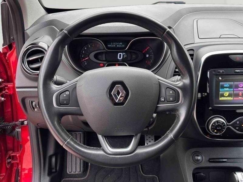 renault - Visuel 11