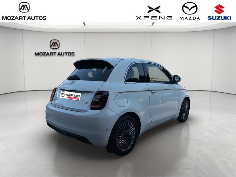 fiat - Visuel 5