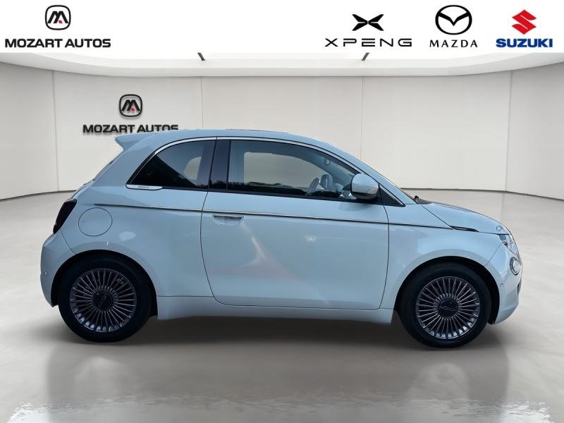 fiat - Visuel 6