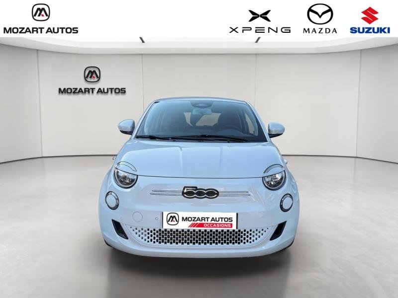 fiat - Visuel 8