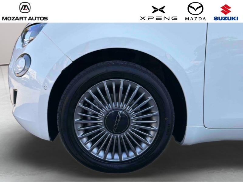 fiat - Visuel 9