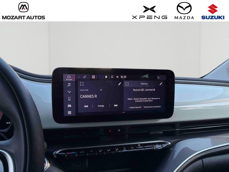 fiat - Visuel 12