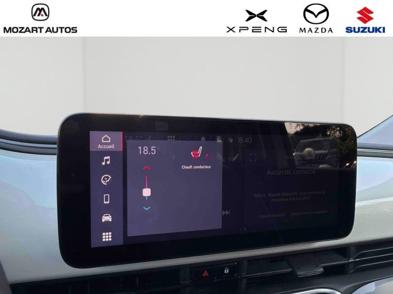 fiat - Visuel 13