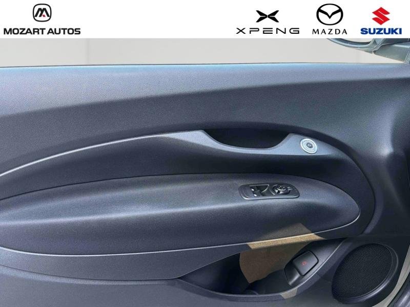 fiat - Visuel 15