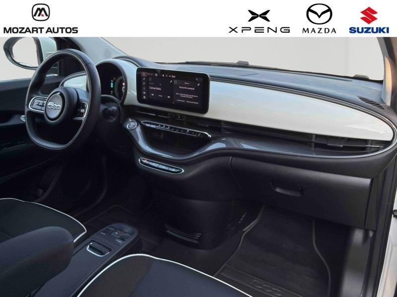 fiat - Visuel 17