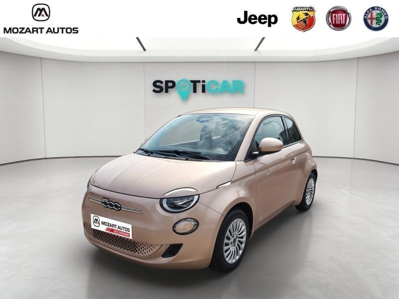 fiat - Visuel 0