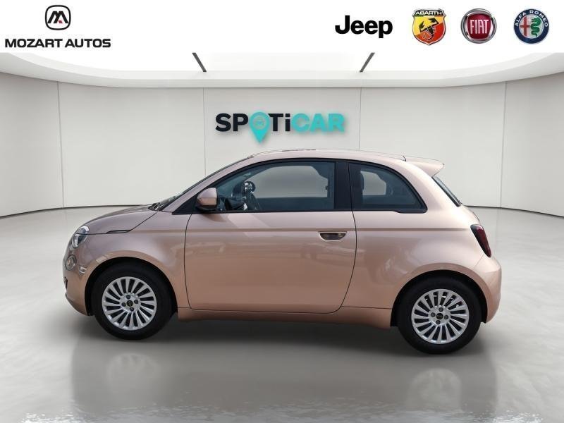fiat - Visuel 1