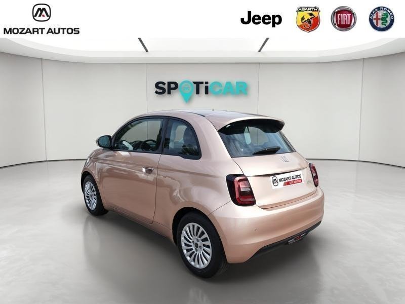 fiat - Visuel 2