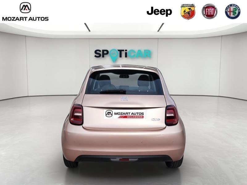 fiat - Visuel 3