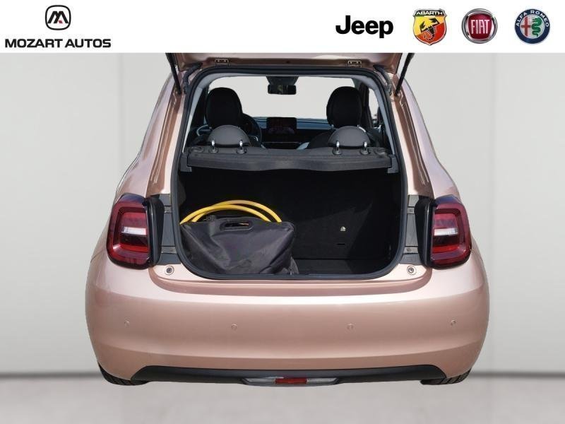 fiat - Visuel 4