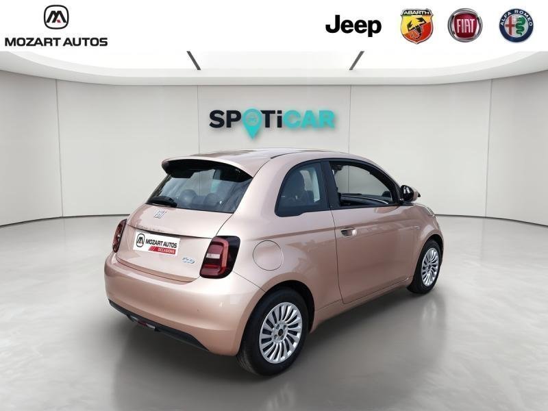 fiat - Visuel 5
