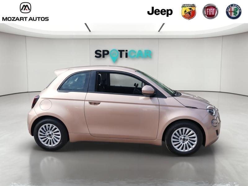 fiat - Visuel 6