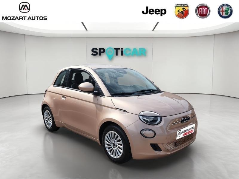 fiat - Visuel 7