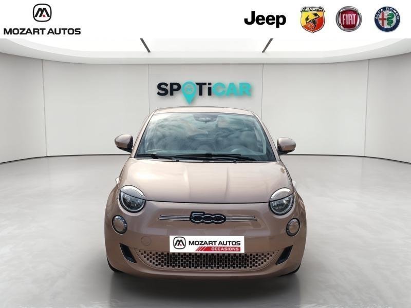 fiat - Visuel 8