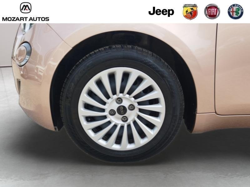 fiat - Visuel 9