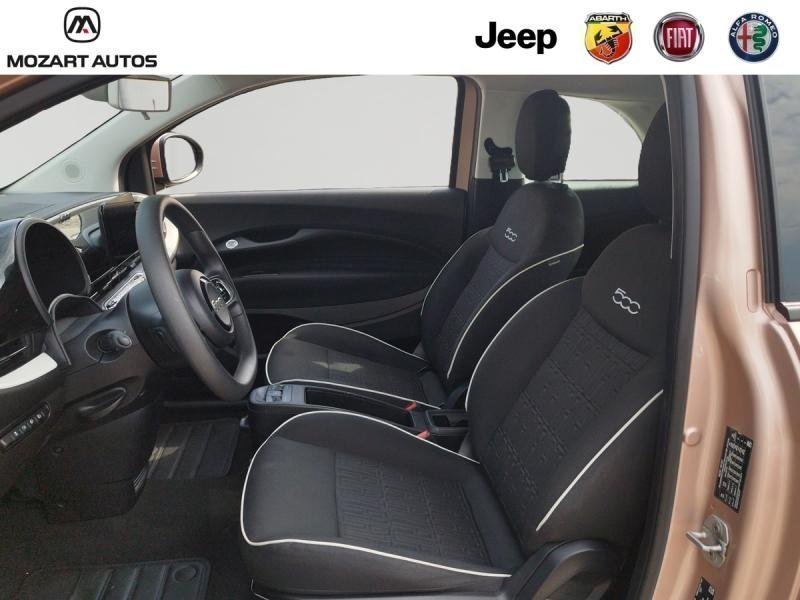 fiat - Visuel 10