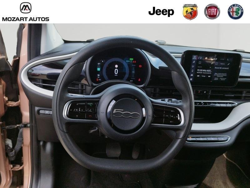 fiat - Visuel 11