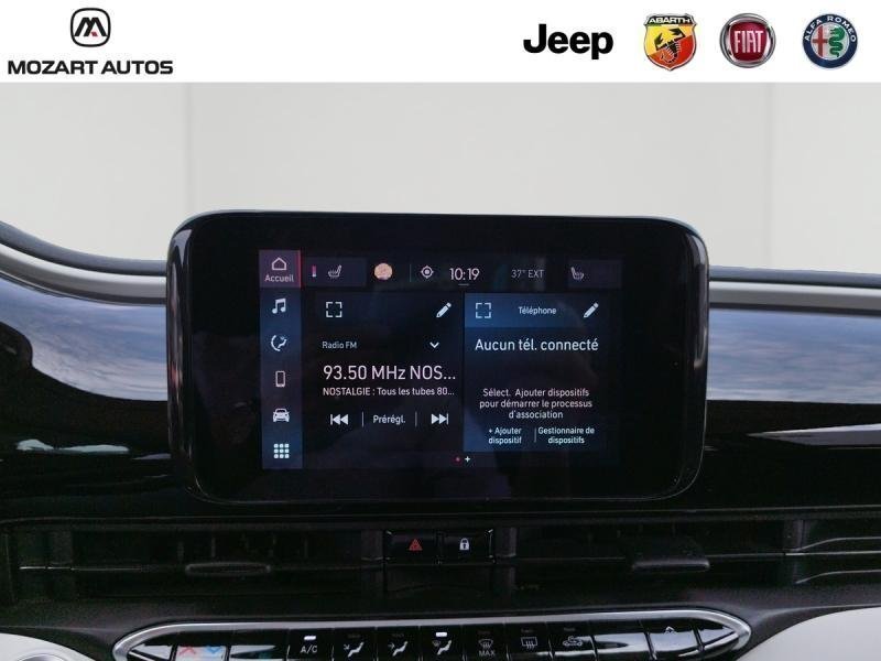 fiat - Visuel 12