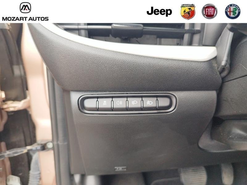fiat - Visuel 13