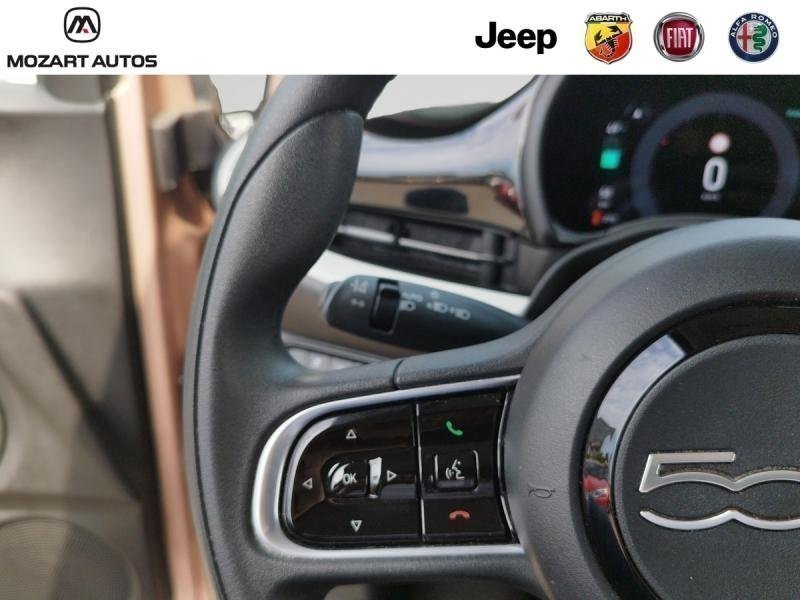 fiat - Visuel 14