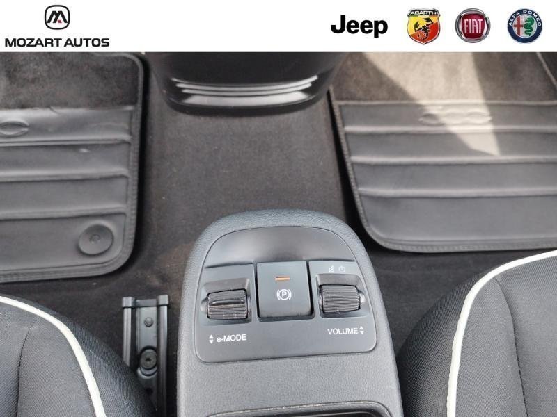 fiat - Visuel 16